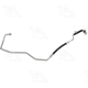 Purchase Top-Quality Discharge Line by FOUR SEASONS - 66164 pa1