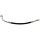 Purchase Top-Quality FOUR SEASONS - 66165 - A/C Refrigerant Discharge Hose pa1