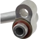 Purchase Top-Quality Discharge Line by FOUR SEASONS - 66166 pa10