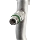 Purchase Top-Quality Discharge Line by FOUR SEASONS - 66166 pa11