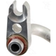 Purchase Top-Quality Discharge Line by FOUR SEASONS - 66166 pa4