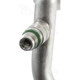 Purchase Top-Quality Discharge Line by FOUR SEASONS - 66166 pa5