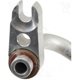 Purchase Top-Quality Discharge Line by FOUR SEASONS - 66166 pa6