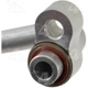 Purchase Top-Quality Discharge Line by FOUR SEASONS - 66166 pa7