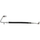 Purchase Top-Quality Discharge Line by FOUR SEASONS - 66166 pa8