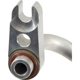 Purchase Top-Quality Discharge Line by FOUR SEASONS - 66166 pa9