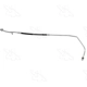 Purchase Top-Quality Discharge Line by FOUR SEASONS - 66167 pa1