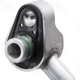 Purchase Top-Quality Discharge Line by FOUR SEASONS - 66175 pa1