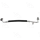 Purchase Top-Quality Discharge Line by FOUR SEASONS - 66199 pa1