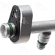 Purchase Top-Quality Discharge Line by FOUR SEASONS - 66199 pa3