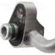 Purchase Top-Quality Discharge Line by FOUR SEASONS - 66199 pa4