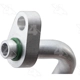 Purchase Top-Quality Discharge Line by FOUR SEASONS - 66204 pa3