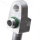 Purchase Top-Quality Discharge Line by FOUR SEASONS - 66204 pa4