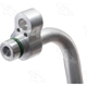 Purchase Top-Quality Discharge Line by FOUR SEASONS - 66206 pa1
