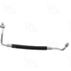 Purchase Top-Quality Discharge Line by FOUR SEASONS - 66206 pa2