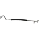 Purchase Top-Quality FOUR SEASONS - 66207 - A/C Refrigerant Discharge Hose pa1