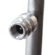 Purchase Top-Quality FOUR SEASONS - 66207 - A/C Refrigerant Discharge Hose pa4