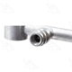 Purchase Top-Quality Discharge Line by FOUR SEASONS - 66209 pa2