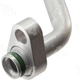 Purchase Top-Quality Discharge Line by FOUR SEASONS - 66209 pa3