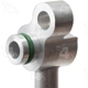 Purchase Top-Quality Discharge Line by FOUR SEASONS - 66209 pa4