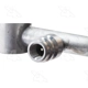 Purchase Top-Quality Discharge Line by FOUR SEASONS - 66210 pa2