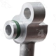 Purchase Top-Quality Discharge Line by FOUR SEASONS - 66210 pa3