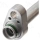 Purchase Top-Quality Discharge Line by FOUR SEASONS - 66210 pa4
