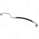 Purchase Top-Quality Discharge Line by FOUR SEASONS - 66211 pa2
