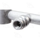 Purchase Top-Quality Discharge Line by FOUR SEASONS - 66211 pa3