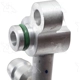 Purchase Top-Quality Discharge Line by FOUR SEASONS - 66211 pa4