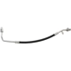 Purchase Top-Quality FOUR SEASONS - 66212 - Discharge Line pa1