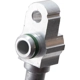 Purchase Top-Quality FOUR SEASONS - 66212 - Discharge Line pa2