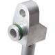 Purchase Top-Quality FOUR SEASONS - 66212 - Discharge Line pa3