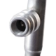 Purchase Top-Quality FOUR SEASONS - 66212 - Discharge Line pa4