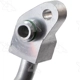 Purchase Top-Quality Discharge Line by FOUR SEASONS - 66213 pa1
