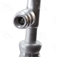 Purchase Top-Quality Discharge Line by FOUR SEASONS - 66213 pa3