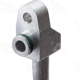 Purchase Top-Quality Discharge Line by FOUR SEASONS - 66213 pa4