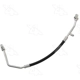 Purchase Top-Quality Discharge Line by FOUR SEASONS - 66215 pa1