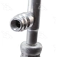 Purchase Top-Quality Discharge Line by FOUR SEASONS - 66215 pa2