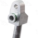 Purchase Top-Quality Discharge Line by FOUR SEASONS - 66215 pa4