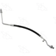 Purchase Top-Quality Discharge Line by FOUR SEASONS - 66217 pa1