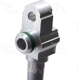 Purchase Top-Quality Discharge Line by FOUR SEASONS - 66217 pa3