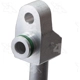 Purchase Top-Quality Discharge Line by FOUR SEASONS - 66217 pa4