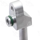 Purchase Top-Quality Discharge Line by FOUR SEASONS - 66218 pa3