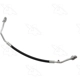 Purchase Top-Quality Discharge Line by FOUR SEASONS - 66218 pa4