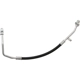 Purchase Top-Quality FOUR SEASONS - 66219 - Discharge Line pa1