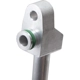 Purchase Top-Quality FOUR SEASONS - 66219 - Discharge Line pa2