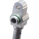 Purchase Top-Quality FOUR SEASONS - 66219 - Discharge Line pa3