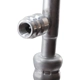 Purchase Top-Quality FOUR SEASONS - 66219 - Discharge Line pa4
