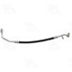 Purchase Top-Quality Ligne de décharge de FOUR SEASONS - 66221 pa1